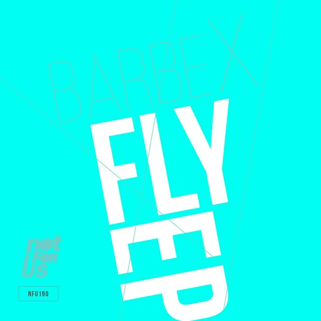 Fly EP