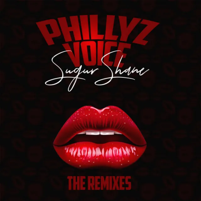 Phillyz Voice - Yuri Soares Remix