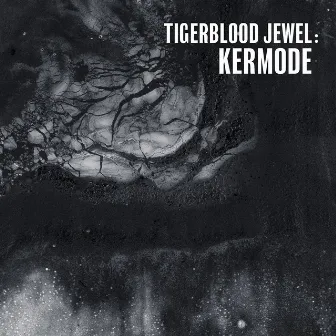 Kermode by Tigerblood Jewel