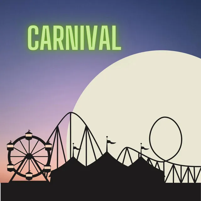 Carnival