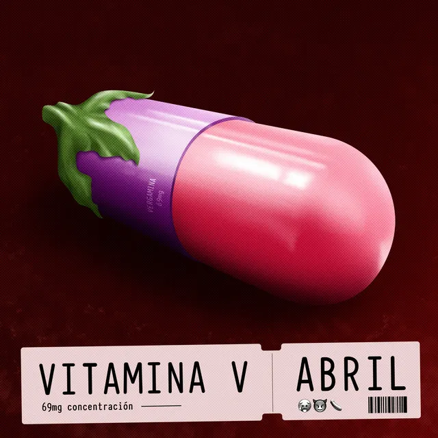 Vitamina V