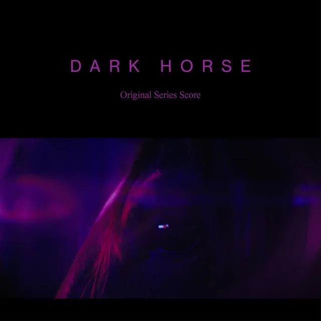 Dark Horse