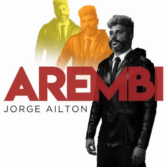 Arembi by Jorge Ailton