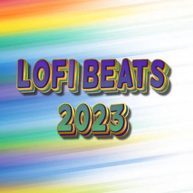 Lofi Playlist 2023