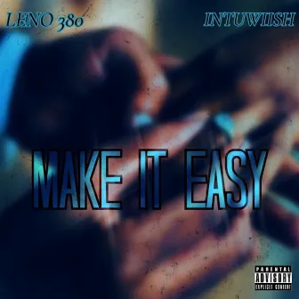 Make it easy by Leno 380