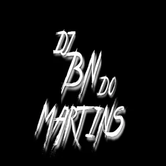 #MUITA ENVOLVENÇIA PRA ELAXX 001 by DJ BN DO MARTINS