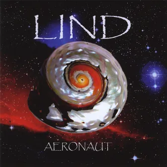 Aeronaut by Lind