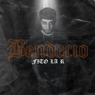 Bendecio by Fito la R