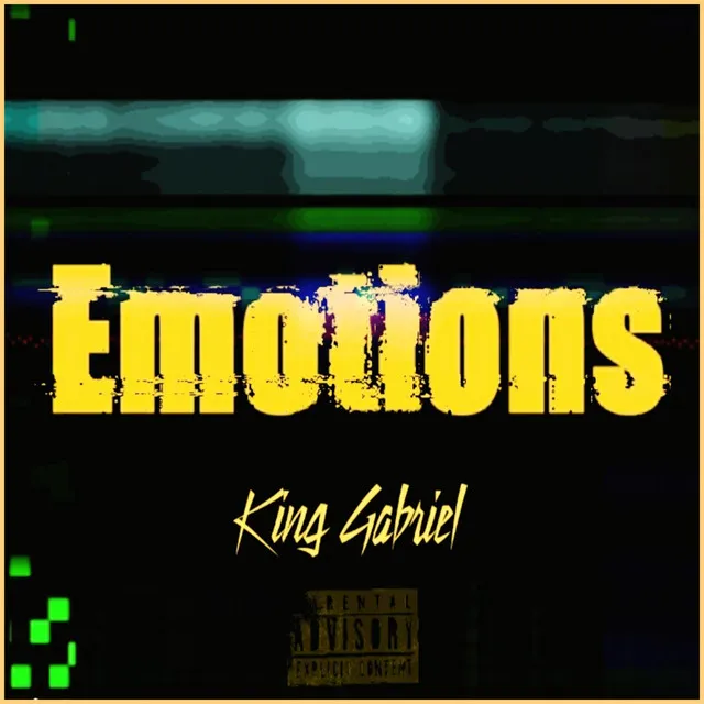 Emotions