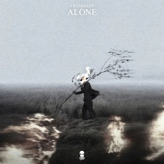 Alone