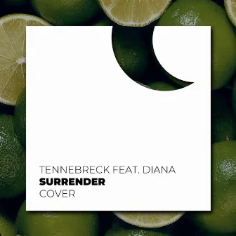 Surrender by Tennebreck