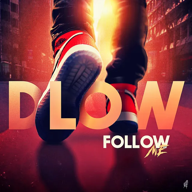 Follow Me