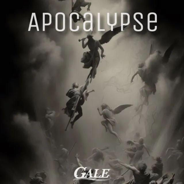 APOCALYPSE