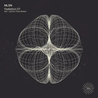 Radiation EP by MLSN