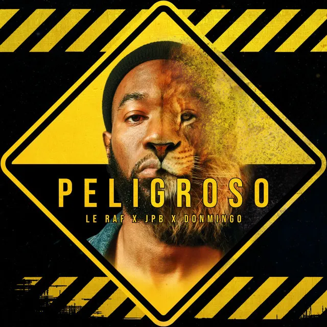 Peligroso