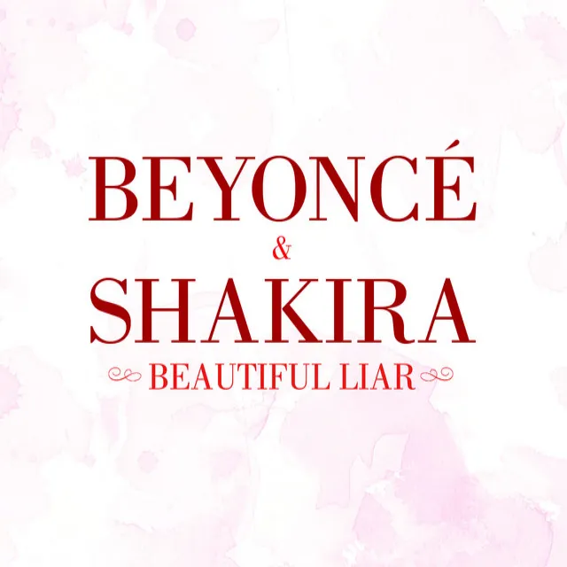 Beautiful Liar