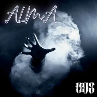 Alma by MDS RAPPER