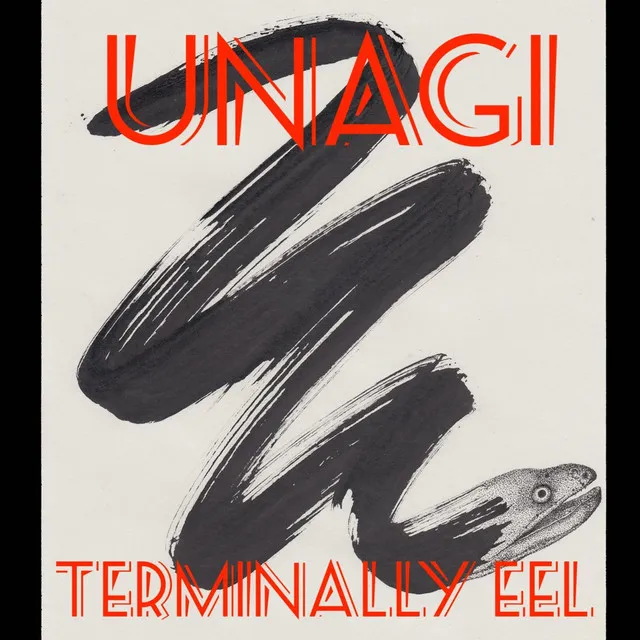 Unagi