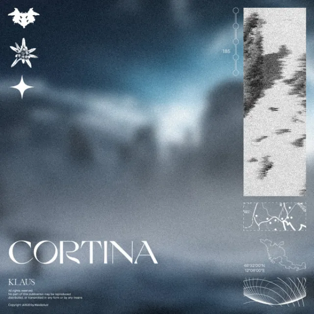 Cortina