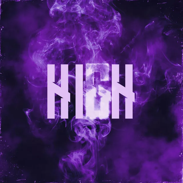 HIGH