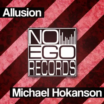 Allusion by Michael Hokanson