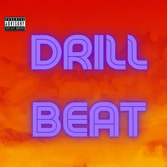 Beat Drill 808 by zBLACKHAT