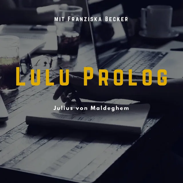 Lulu Prolog