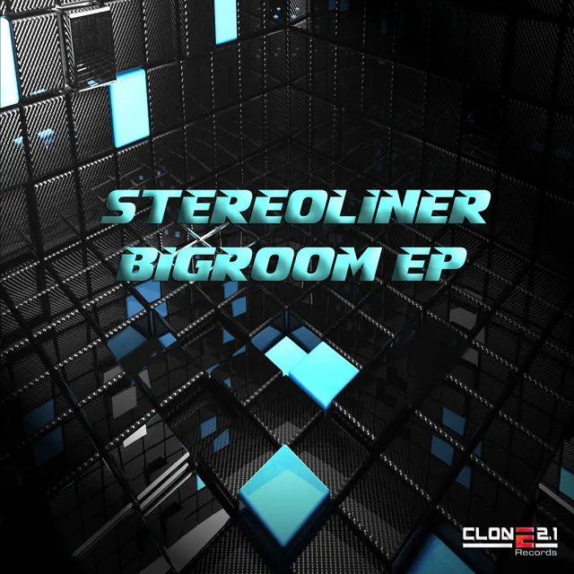 Bigroom Ep