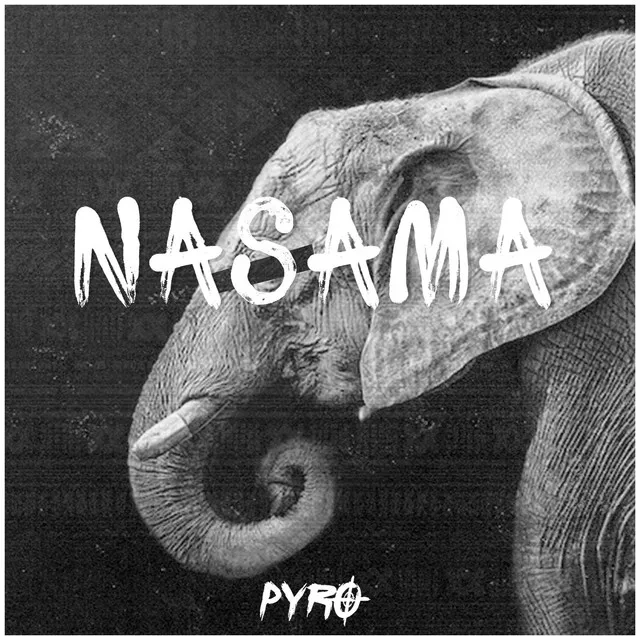 Nasama 2018 (feat. Cava)