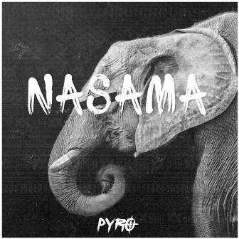 Nasama 2018 (feat. Cava) by Pyro