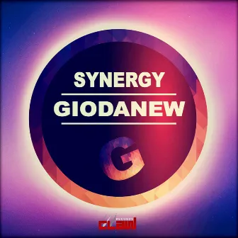 Synergy by Giodanew