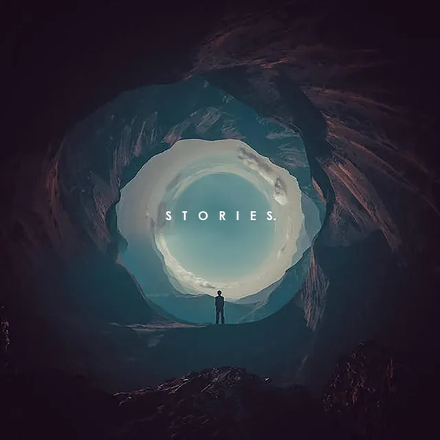 stories