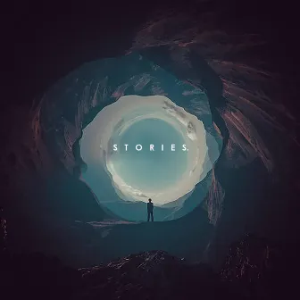 stories by KMRN