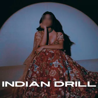 Indian Drill by XPLOIT