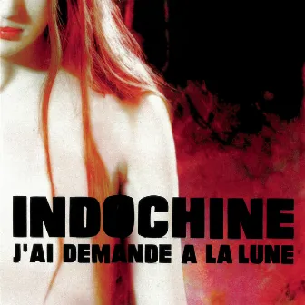 J'ai demandé à la lune by Indochine