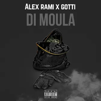 Di Moula by Alex Rami