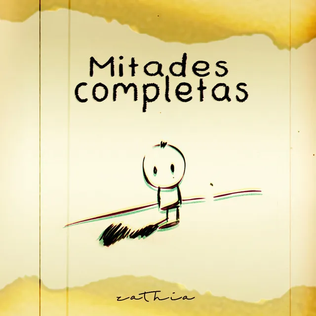 Mitades Completas