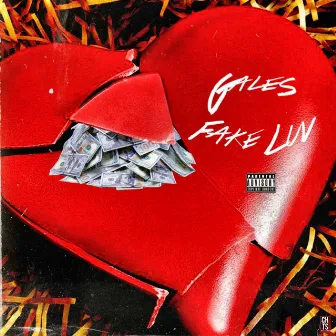 Fake Luv by Gales