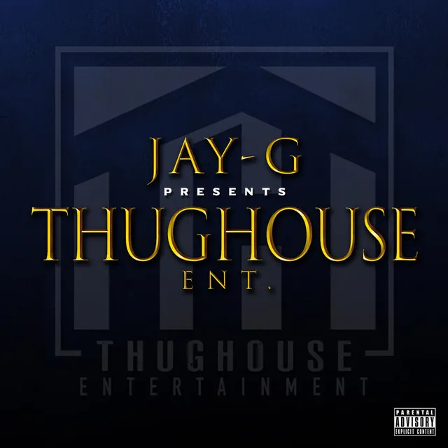 ThugHoue Ent.