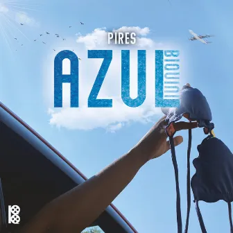 Biquíni Azul by Pires