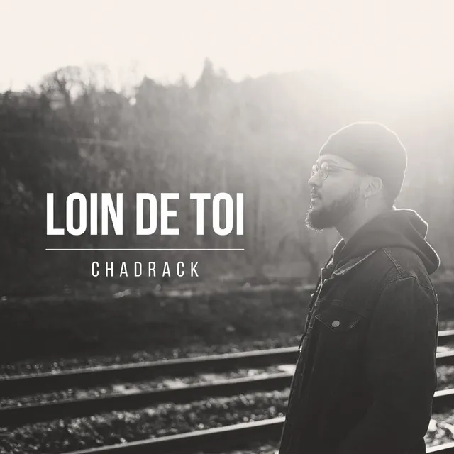 Loin de toi