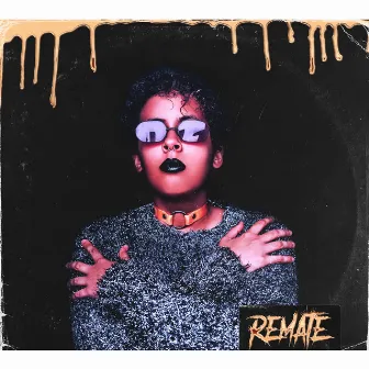 Remate Remixes by Flaavy