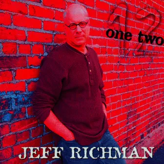 One Two by Jeff Richman