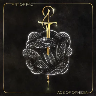 Age Of Ophidia by Art of Fact