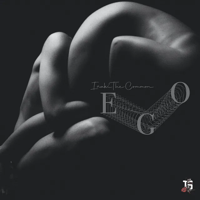 Ego