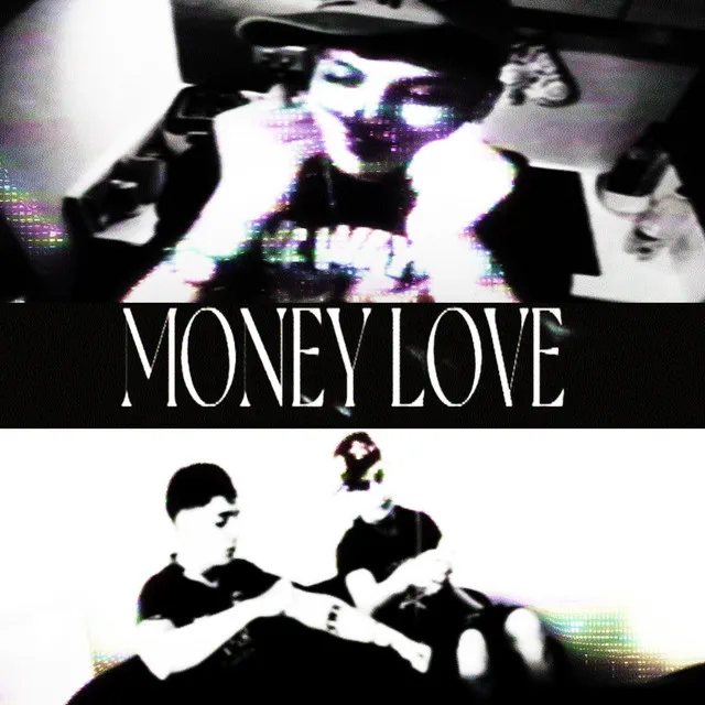 Moneylove