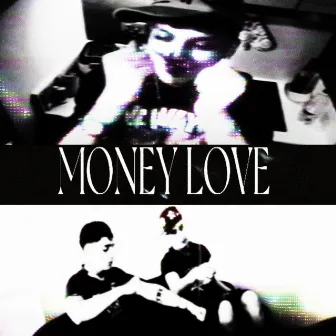 Moneylove by 1lauzigs