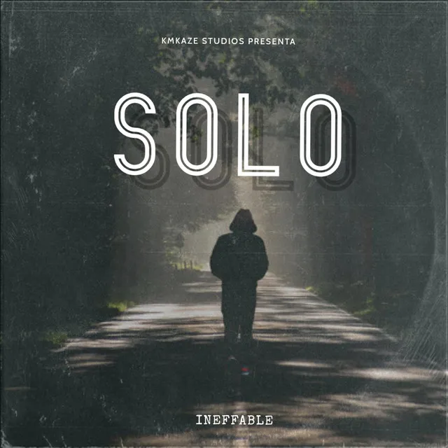 Solo