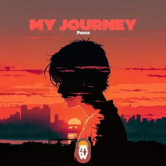 My Journey by Ponce