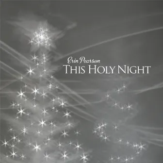 This Holy Night by Erin Pearson